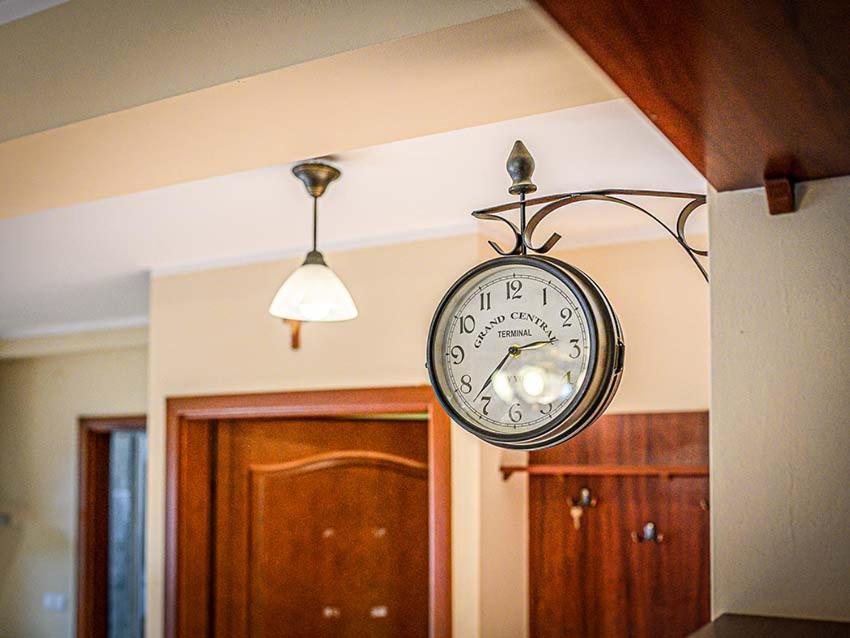 Visitzakopane - Apartament Rodzinny Екстер'єр фото